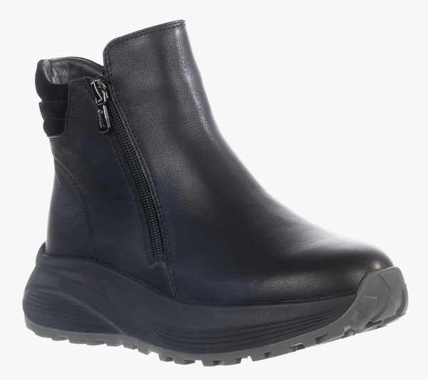 ботинки 262212 Sursil-Ortho на демисезон