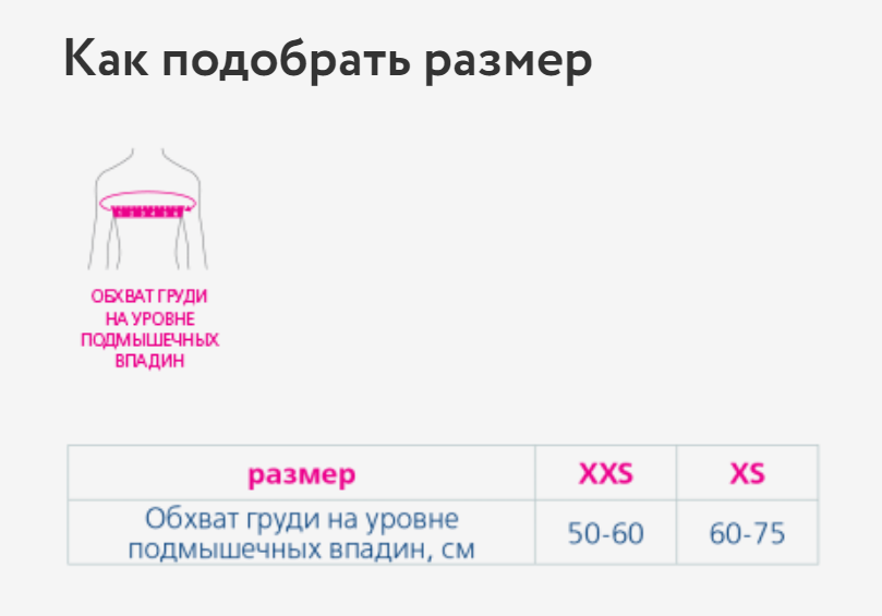 2025-02-11_10-35-42.png 2025-02-11_10-35-42.png